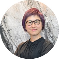 Xiao Ka Pui Chan