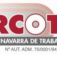 SERCOTEM SERCOTEM