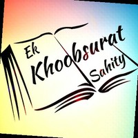 Ek Khoobsurat Sahity