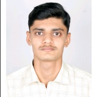 Rahul Radia
