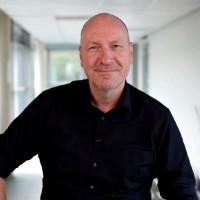 Ralf Eggert