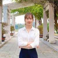 Nguyen Huong