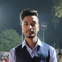 Pratik Gupta