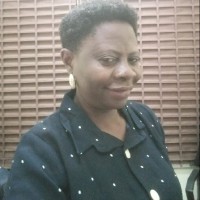 Adetola Adegbite