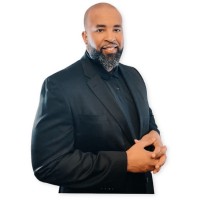 Maurice Robertson