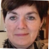 Anette Christensen