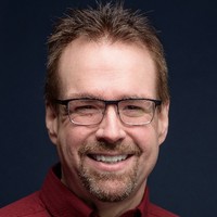 Michael L. Wilson