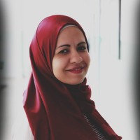 Manal Antar