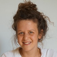 Noga Sirota