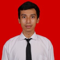 Rian Fauzi