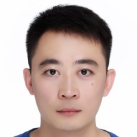 白志胜