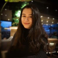 Özlem Atay