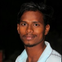 Ajendra J