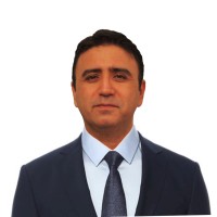 Taner Ozdemir
