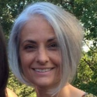 Lisa Stepp