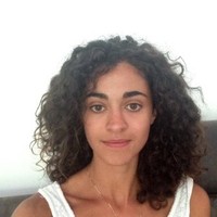 Alexandra Guillaume