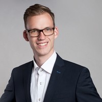 Oliver Schulte