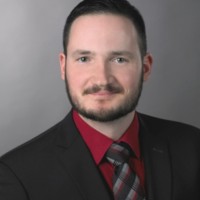 Patrick Linsenmaier