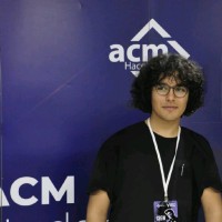 Hüseyin Sezgin Özger