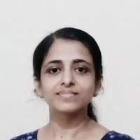 PRIYA PONNU