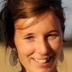 Sibylle Grange