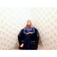Malina Kamal