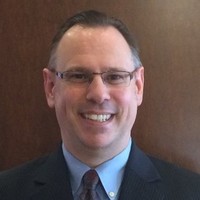 Bryan Herrmann