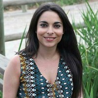 Amalia Quindós Rivero