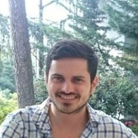 Oğuz Baybuğa