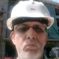 Birendra Kanti