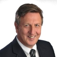 David Wheatley
