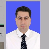 Abdullah Alshboul