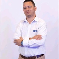 Rubem Menezes Bastos