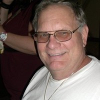 Bert Foxx