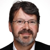 Sebastian Krempien, Md