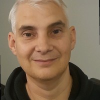 Daniel Belart