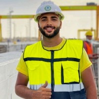 Ahmed Gamal
