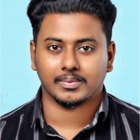 Jithinp Daniel