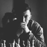 Nazar Franchuk
