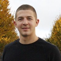 Rafael Groh