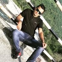 Pramod Singh