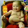 Funny Bangla