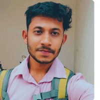 Subodh Dhongade