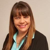 Jennifer Horton