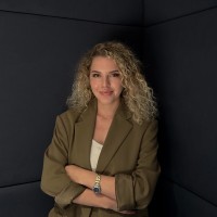 İlayda Şen