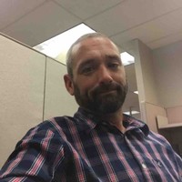 Craig Franklin
