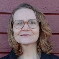 Anu Niskanen