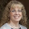 Deborah Rosenfeld