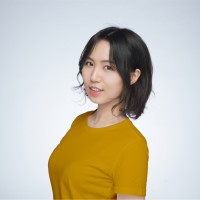 吕粤冬妍