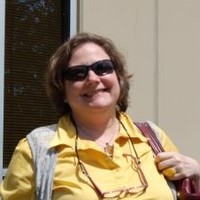 Virginia Samuelson
